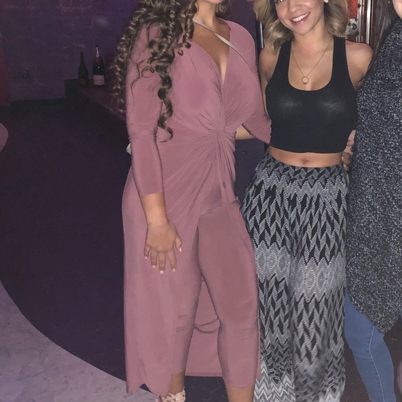 Jumpsuit! - Picture 2 of 4